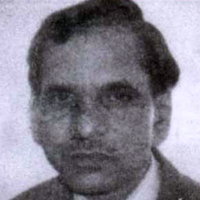 Aslam Haneef