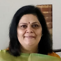 Harshlata