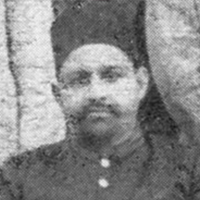 Tajvar Najibabadi