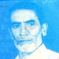 Asrarul Haq Asrar