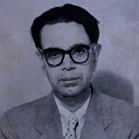 Aziz Ahmad
