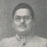 Munawwar Lakhnavi