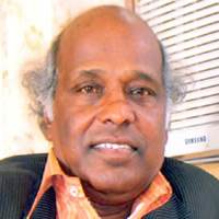 Rahat Indori