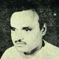 Maratib Akhtar