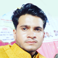 Adarsh Dube