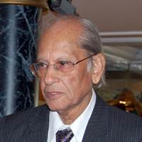 Aslam Farrukhi