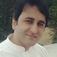 Hasan Zaheer Raja