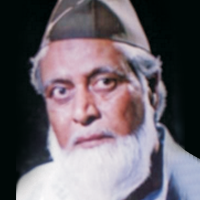 Shakeel Gwaliari