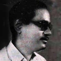 Karamat Ali Karamat