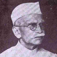 Asar Lakhnavi