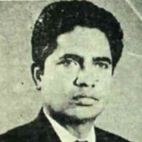 Akhtar lakhnvi