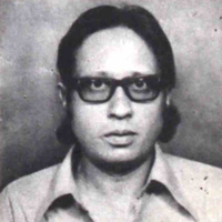 Anwar Siddiqui