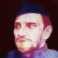 Bismil Azimabadi