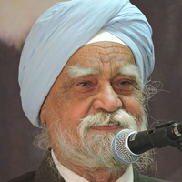 Sardar Panchhi