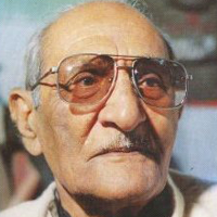 Yazdani Jalandhari