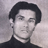 Salahuddin Nayyar