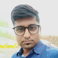 Harshal Ghafil