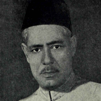 Basit Bhopali