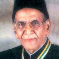 Aafaque Siddiqui