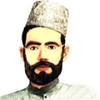 Muztar Khairabadi