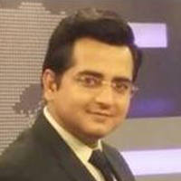 Waqas Aziz