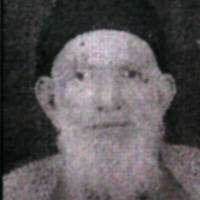 Noor Mohammad Yaas