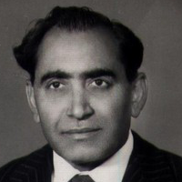 Rishi Patialvi