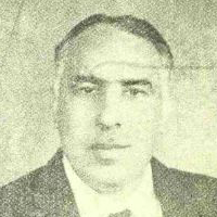 Charkh Chinioti