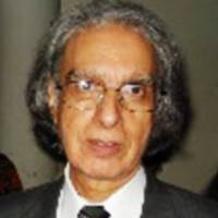 Pirzada Qasim