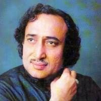 Mohsin Naqvi