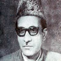 Dil Ayubi