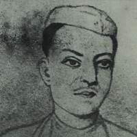 Pandit Daya Shankar Naseem lakhnavi