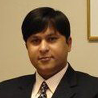 Ajay Sahaab