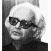 Taban Ghulam Rabbani