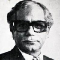 Raj Narayan Raaz