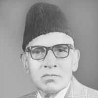 Zia Fatehabadi