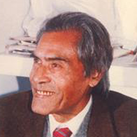 Varis Kirmani