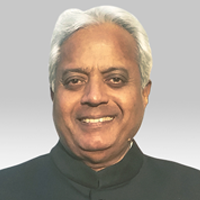 Deepak Purohit