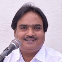 Atul Ajnabi