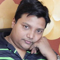 Prabudha Saurabh