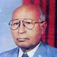 Obaidullah Khan Mubtala