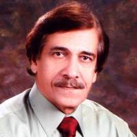 Abbas Rizvi