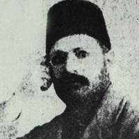 Aziz Lakhnavi