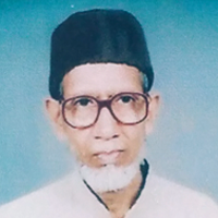 Mahir Abdul Hayee