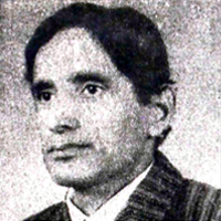 Zakauddin Shaya.n