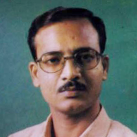 Ataur Rahman Tariq