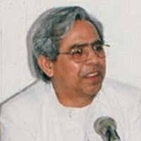 Zaka Siddiqui