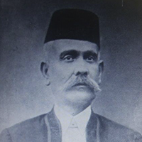 Zareef Lakhnavi