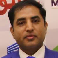 Sulaiman Jazib