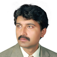 Tauqeer Taqi